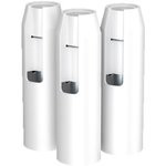 SONDAS для реле контроля уровня EBR 1,2 OB230300 SONDAS для реле контроля уровня EBR 1,2 OB230300