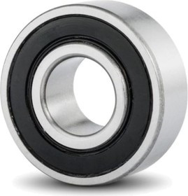 Подшипник 6-180206 6206 2RS P6 70982