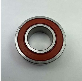 _Подшипник 6003 LLU-XCM/L542 TPI-6003-LLU-XCM _Подшипник 6003 LLU-XCM/L542 TPI-6003-LLU-XCM