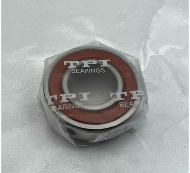 _Подшипник 6003 LLU-XCM/L542 TPI-6003-LLU-XCM _Подшипник 6003 LLU-XCM/L542 TPI-6003-LLU-XCM