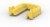 1670720-1, Automotive Connectors SLIDE, TAB HSG GROUB C