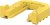 1670720-1, Automotive Connectors SLIDE, TAB HSG GROUB C