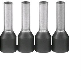 470308.00050, Наконечник на 1,00мм- Красный