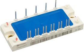 МОДУЛЬ BSM25GD120DN2BOSA1