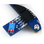 Tilt Sensor, Датчик наклона для Arduino проектов