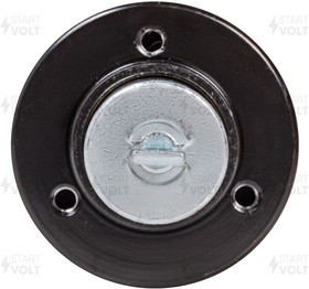 VSR 1020, Реле втягивающее Ford Transit 06- 2.2D StartVolt