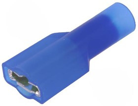 8294, Terminals FML SLD TRM 16/14AWG