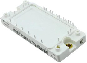 МОДУЛЬ FP40R12KT3BOSA1