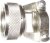 BS1SRL10999XY, Корпус разъема, Кожух с компенсатором натяжения, Разъемами Amphenol MIL-C 38999, серии III, 11 BS1SRL10999XY, Корпус разъема, Кожух с компенсатором натяжения, Разъемами Amphenol MIL-C 38999, серии III, 11