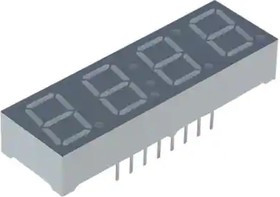 LTC-4627JF LTC-4627JF