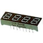 LTC-4627JF LTC-4627JF