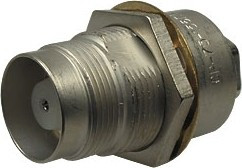 СР75-155ФВ, Разъем СР75-155ФВ, Разъем