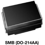 S2G-E3/52T S2G-E3/52T