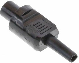 QTE-028-02-L-D-DP-A-K-TR, Board to Board &amp; Mezzanine Connectors Q Strip High-Speed Ground Plane Header, 0.80mm Pitch