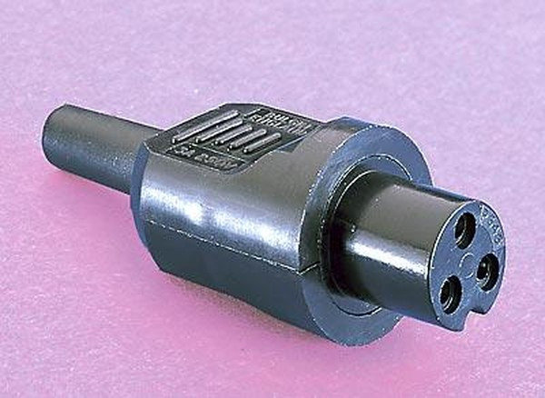 QTE-028-02-L-D-DP-A-K-TR, Board to Board &amp; Mezzanine Connectors Q Strip High-Speed Ground Plane Header, 0.80mm Pitch