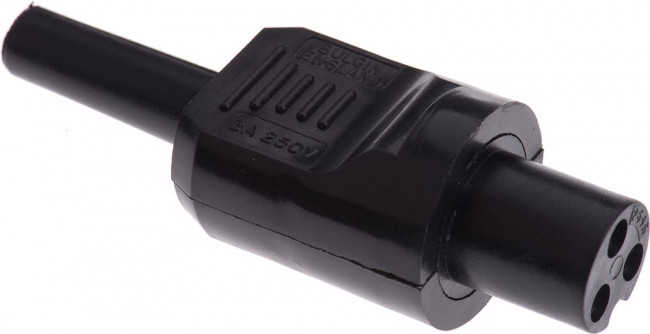 QTE-028-02-L-D-DP-A-K-TR, Board to Board &amp; Mezzanine Connectors Q Strip High-Speed Ground Plane Header, 0.80mm Pitch