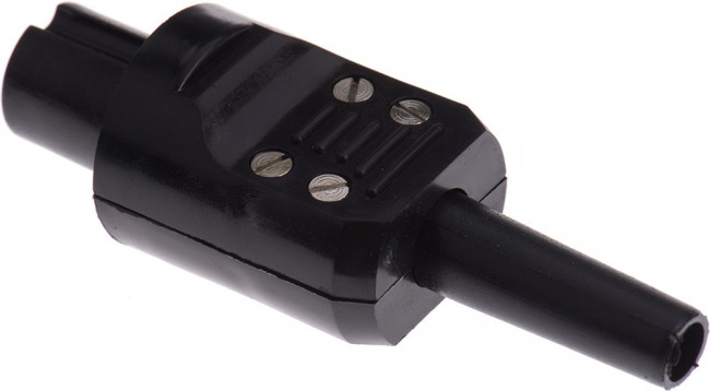 QTE-028-02-L-D-DP-A-K-TR, Board to Board &amp; Mezzanine Connectors Q Strip High-Speed Ground Plane Header, 0.80mm Pitch