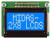 MC20805B6W-BNMLW3.3-V2, MC20805B6W-BNMLW3.3-V2 LCD LCD Display, 2 Rows by 8 Characters MC20805B6W-BNMLW3.3-V2, MC20805B6W-BNMLW3.3-V2 LCD LCD Display, 2 Rows by 8 Characters
