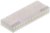22012147, 2695 Female Crimp Connector Housing, 2.54mm Pitch, 14 Way, 1 Row