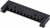 5040501091, Conn Shrouded Header (4 Sides) HDR 10 POS 1.5mm Solder RA Side Entry SMD Pico-Lock T/R