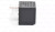0986332001, Мини-реле 12V