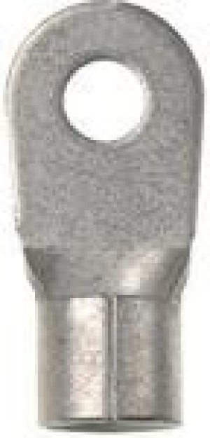 P8-56R-Q, Terminals 5/16 8AWG RING TERM P8-56R-Q, Terminals 5/16 8AWG RING TERM