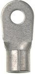 P8-56R-Q, Terminals 5/16 8AWG RING TERM P8-56R-Q, Terminals 5/16 8AWG RING TERM