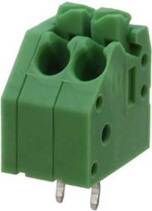 1984963, PCB TERMINAL BLOCK, PTSA 1.5/ 2-3.5-F 1984963, PCB TERMINAL BLOCK, PTSA 1.5/ 2-3.5-F