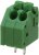 1984963, PCB TERMINAL BLOCK, PTSA 1.5/ 2-3.5-F 1984963, PCB TERMINAL BLOCK, PTSA 1.5/ 2-3.5-F
