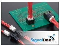 DF62-2428SCA, Контакт, Серия DF62, Гнездо, Обжим, 24 AWG, Контакты с Покрытием из Золота