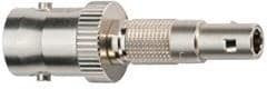 ABF.00.250.NTA, RF Adapters - Between Series ADAPT-BNC(UG88U)COAX