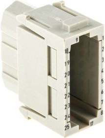 31387-2033, Automotive Connectors MX123 HDR 73CKT SHRD KEY C BLUE SLVR