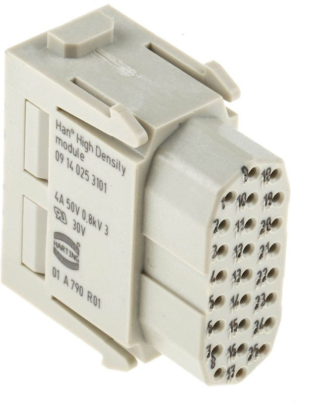 31387-2033, Automotive Connectors MX123 HDR 73CKT SHRD KEY C BLUE SLVR