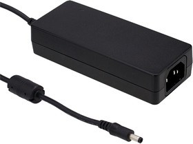 GSM90A19-P1M, Блок питания (адаптер)