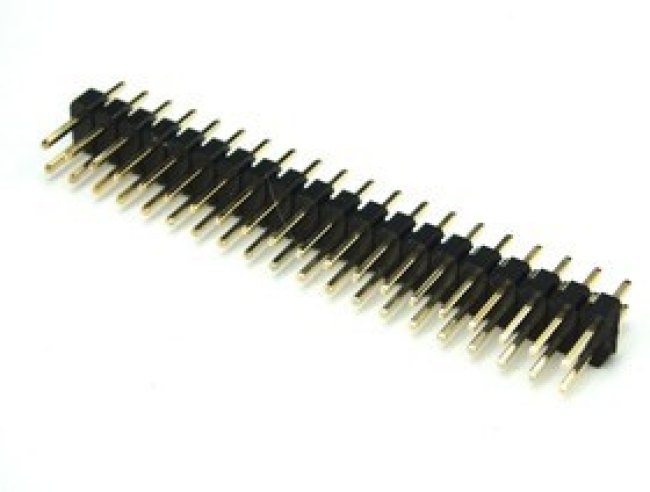 L-KLS1-207B-2-40-S