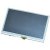 LCD-OLinuXino-4.3TS, 4.3" LCD дисплей с подсветкой и резистивной сенсорной панели, совместим с плата LCD-OLinuXino-4.3TS, 4.3" LCD дисплей с подсветкой и резистивной сенсорной панели, совместим с плата