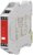 G9SB-3010 DC24, Dual-Channel Emergency Stop Safety Relay, 24V dc, 3 Safety Contacts G9SB-3010 DC24, Dual-Channel Emergency Stop Safety Relay, 24V dc, 3 Safety Contacts