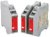 G9SB-3010 DC24, Dual-Channel Emergency Stop Safety Relay, 24V dc, 3 Safety Contacts G9SB-3010 DC24, Dual-Channel Emergency Stop Safety Relay, 24V dc, 3 Safety Contacts