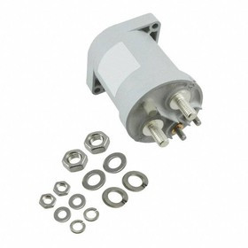 LEV200A5NAA, Реле