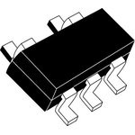 LT1611CS5#TRMPBF, Conv DC-DC 0.9V to 10V Inv Single-Out -5V 0.15A 5-Pin TSOT-23 T/R