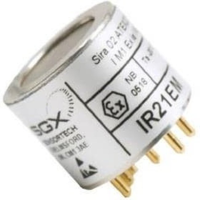 IR22GJ