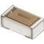 LQP15MN3N7W02D, 3.7 нГн, 0402, точность 0.5 нГн, Индуктивность SMD