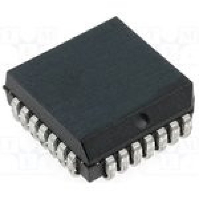 ADG527AKPZ