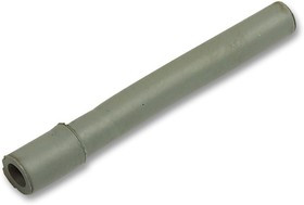 02-906, Инструмент извлечения переключателя, EAO 01, 03 Series Pushbutton Switches