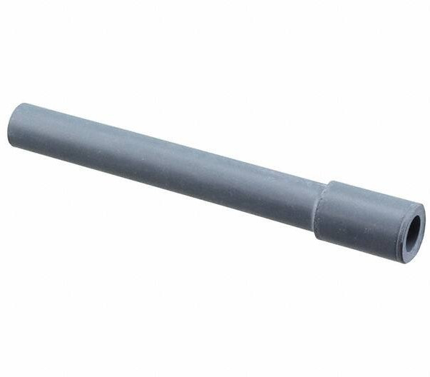 02-906, Инструмент извлечения переключателя, EAO 01, 03 Series Pushbutton Switches