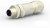T2111028201-007, Heavy Duty Power Connectors HMN-D2-FC HEAVYDUTY RECT SIBAS