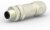 T2111028201-007, Heavy Duty Power Connectors HMN-D2-FC HEAVYDUTY RECT SIBAS