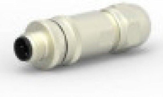 T2111028201-007, Heavy Duty Power Connectors HMN-D2-FC HEAVYDUTY RECT SIBAS