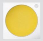 SPMWH3326FD7GBR3SA, LED Uni-Color White 5000K 90 2-Pin Chip 3030 T/R SPMWH3326FD7GBR3SA, LED Uni-Color White 5000K 90 2-Pin Chip 3030 T/R