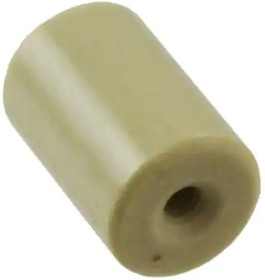 7715, Standoffs &amp; Spacers CERAMIC THRD .750
